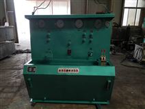 智能制造網(wǎng)時(shí)代井巷施工設(shè)備選購指南 規(guī)格、品牌與報(bào)價(jià)解析